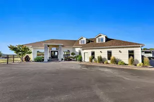 3760 SW Hwy 97, Madras, OR 97741 - Photo 2