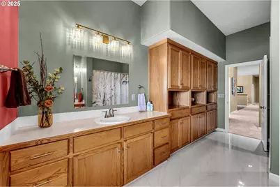 3760 SW Highway 97, Madras, OR 97741 - Photo 26