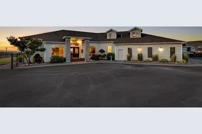 3760 SW Highway 97, Madras, OR 97741 - Photo 4