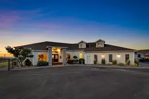 3760 SW Hwy 97, Madras, OR 97741 - Photo 4