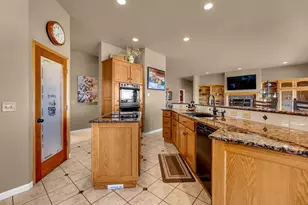 3760 SW Hwy 97, Madras, OR 97741 - Photo 14