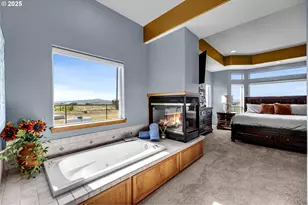 3760 SW Hwy 97, Madras, OR 97741 - Photo 22