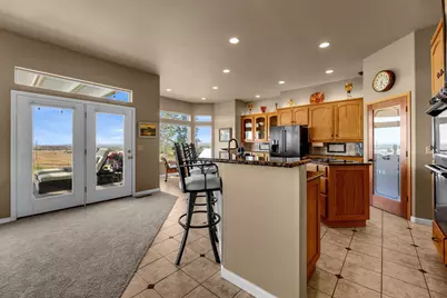 3760 SW Highway 97, Madras, OR 97741 - Photo 12