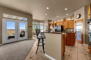 3760 SW Hwy 97, Madras, OR 97741 - Photo 12