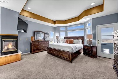 3760 SW Highway 97, Madras, OR 97741 - Photo 20