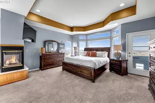 3760 SW Hwy 97, Madras, OR 97741 - Photo 20