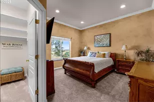 3760 SW Hwy 97, Madras, OR 97741 - Photo 24