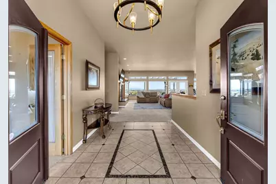 3760 SW Highway 97, Madras, OR 97741 - Photo 8