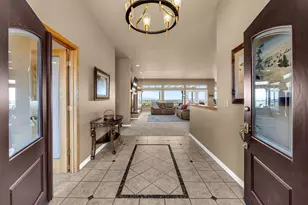3760 SW Hwy 97, Madras, OR 97741 - Photo 8