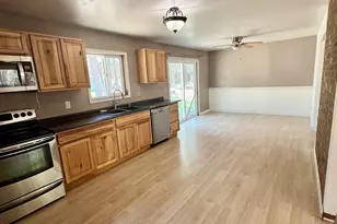 35819 S Chiloquin Rd, Chiloquin, OR 97624 - Photo 10