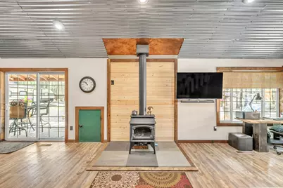 15408 Ponderosa Loop, La Pine, OR 97739 - Photo 4