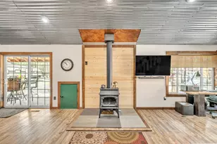 15408 Ponderosa Loop, La Pine, OR 97739 - Photo 4