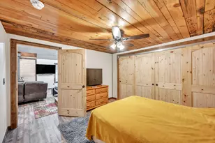 15408 Ponderosa Loop, La Pine, OR 97739 - Photo 16