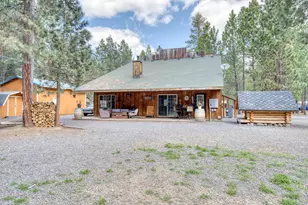 15408 Ponderosa Loop, La Pine, OR 97739 - Photo 32