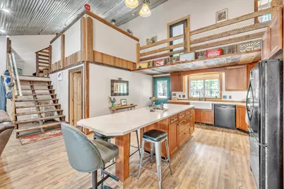 15408 Ponderosa Loop, La Pine, OR 97739 - Photo 1