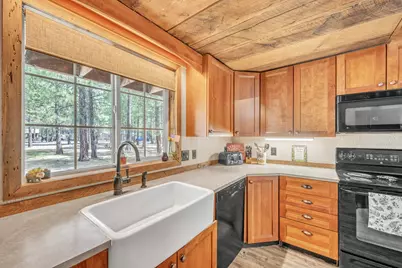 15408 Ponderosa Loop, La Pine, OR 97739 - Photo 8