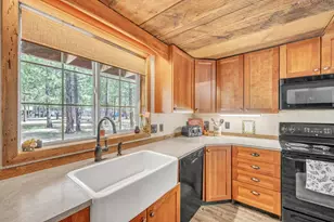 15408 Ponderosa Loop, La Pine, OR 97739 - Photo 8