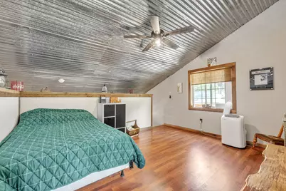 15408 Ponderosa Loop, La Pine, OR 97739 - Photo 18