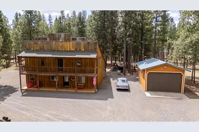 15408 Ponderosa Loop, La Pine, OR 97739 - Photo 24