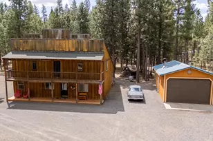 15408 Ponderosa Loop, La Pine, OR 97739 - Photo 24