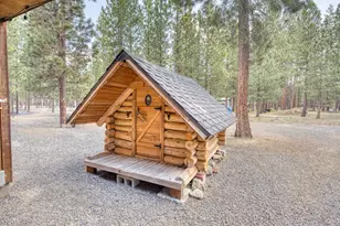 15408 Ponderosa Loop, La Pine, OR 97739 - Photo 30