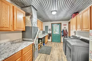 15408 Ponderosa Loop, La Pine, OR 97739 - Photo 14