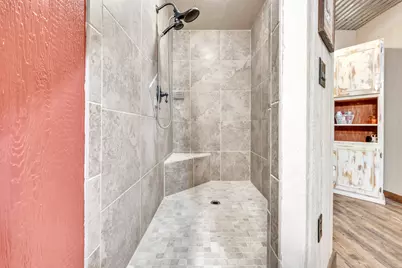 15408 Ponderosa Loop, La Pine, OR 97739 - Photo 12