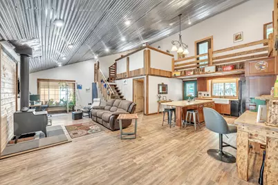 15408 Ponderosa Loop, La Pine, OR 97739 - Photo 2