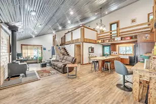 15408 Ponderosa Loop, La Pine, OR 97739 - Photo 2