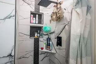 440 NE Chestnut St, Madras, OR 97741 - Photo 18