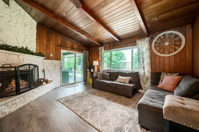 440 NE Chestnut Street, Madras, OR 97741 - Photo 8