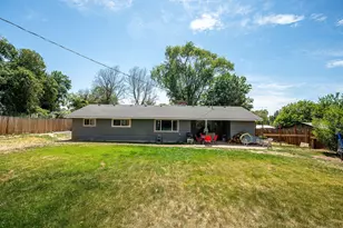 440 NE Chestnut St, Madras, OR 97741 - Photo 24