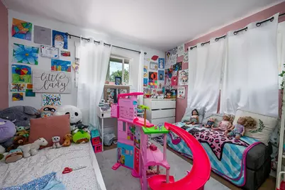 440 NE Chestnut Street, Madras, OR 97741 - Photo 16