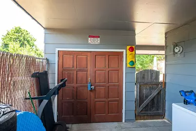 440 NE Chestnut Street, Madras, OR 97741 - Photo 20