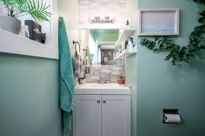 440 NE Chestnut Street, Madras, OR 97741 - Photo 12