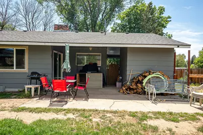 440 NE Chestnut Street, Madras, OR 97741 - Photo 22