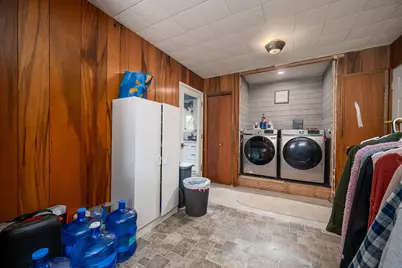 440 NE Chestnut Street, Madras, OR 97741 - Photo 18