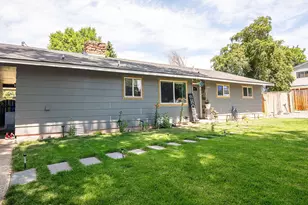 440 NE Chestnut St, Madras, OR 97741 - Photo 26