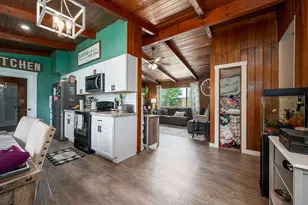 440 NE Chestnut St, Madras, OR 97741 - Photo 6