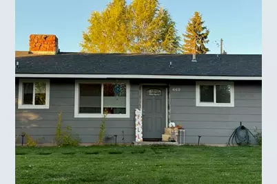440 NE Chestnut Street, Madras, OR 97741 - Photo 30