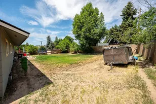 440 NE Chestnut St, Madras, OR 97741 - Photo 28