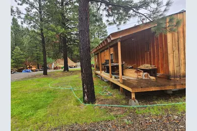 602 S Mill Street, Sumpter, OR 97877 - Photo 6