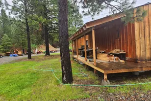 602 S Mill St, Sumpter, OR 97877 - Photo 6