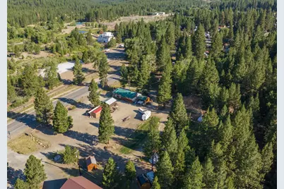 602 S Mill Street, Sumpter, OR 97877 - Photo 18