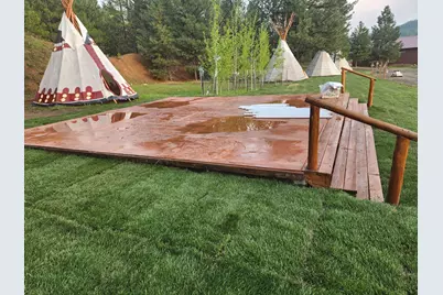 602 S Mill Street, Sumpter, OR 97877 - Photo 10