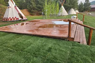 602 S Mill St, Sumpter, OR 97877 - Photo 10