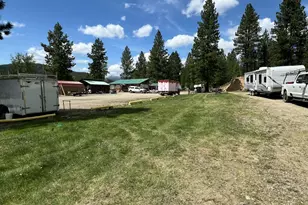 602 S Mill St, Sumpter, OR 97877 - Photo 20