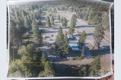 602 S Mill Street, Sumpter, OR 97877 - Photo 22