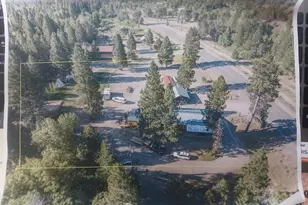 602 S Mill St, Sumpter, OR 97877 - Photo 22