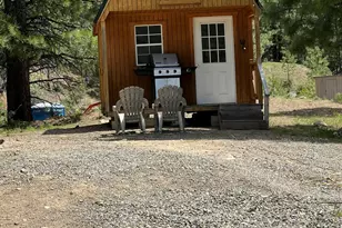 602 S Mill St, Sumpter, OR 97877 - Photo 14